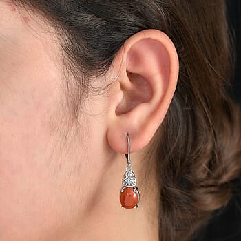 Red Jade - Product card gallery slide 3 (9432240488703)