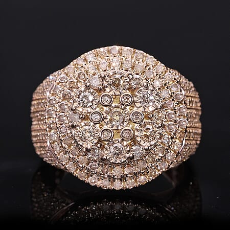 Champagne Diamond / 10 - Product card gallery slide 2 (10177574732089)