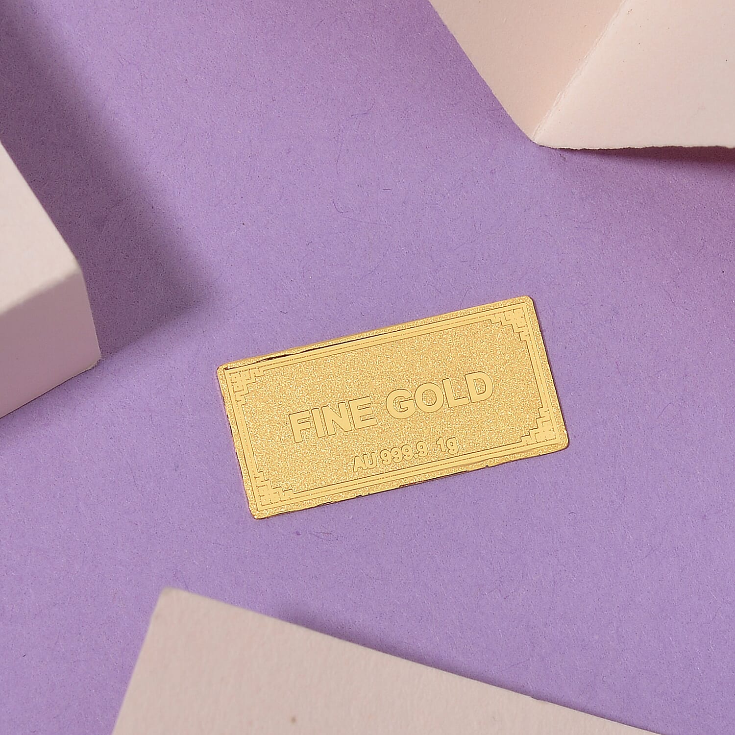 Default Title - Product card gallery slide 2 (10145616429339)