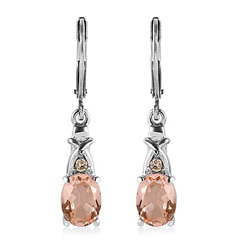 Morganique Quartz - Product card gallery slide 1 (10177574699321)