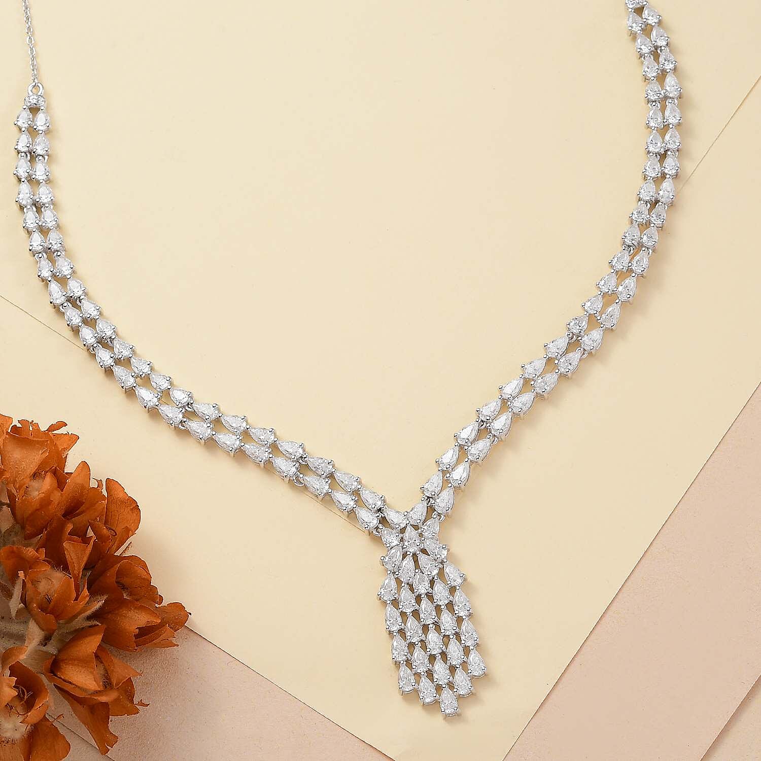 Default Title - Product card gallery slide 2 (10145509114139)