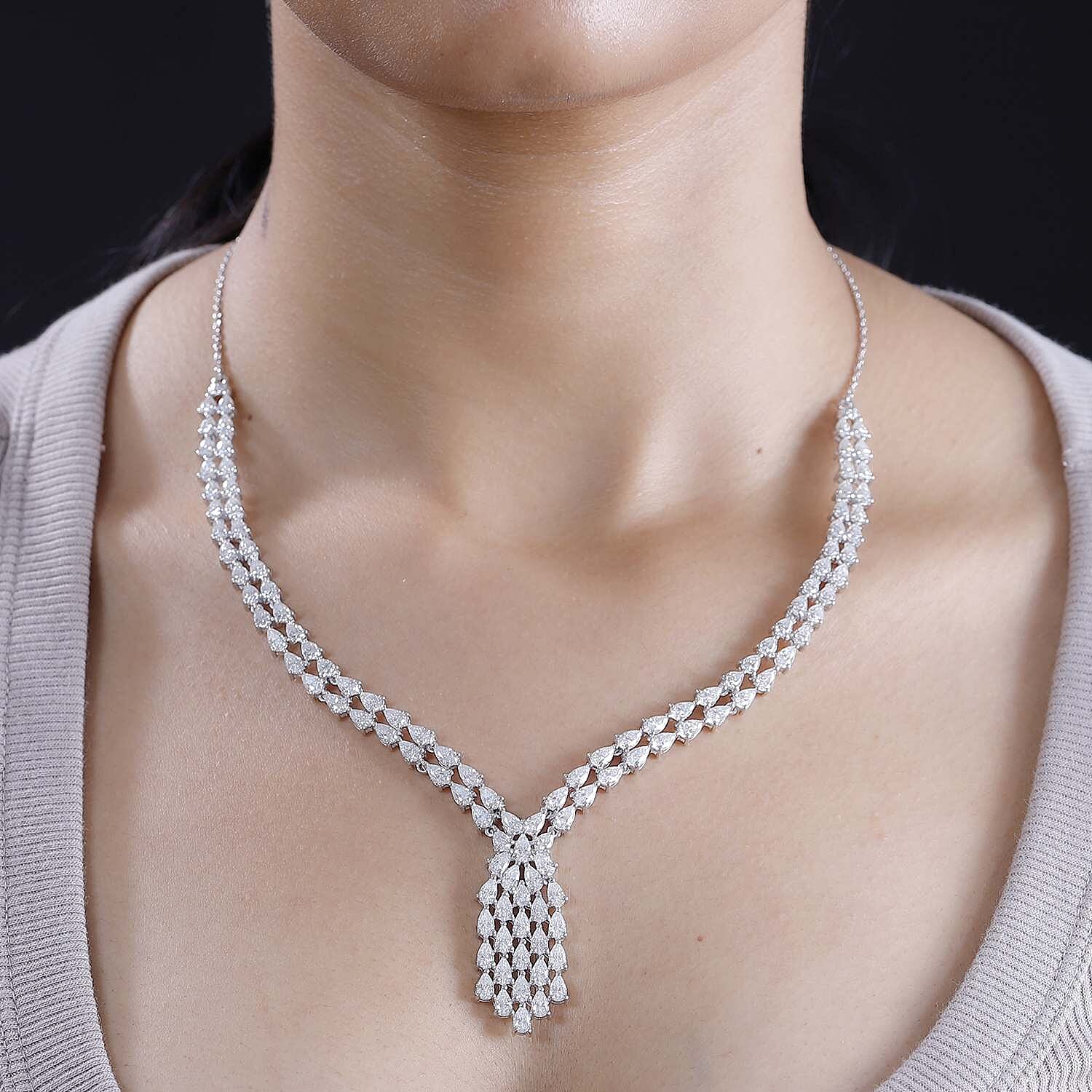 Default Title - Product card gallery slide 3 (10145509114139)