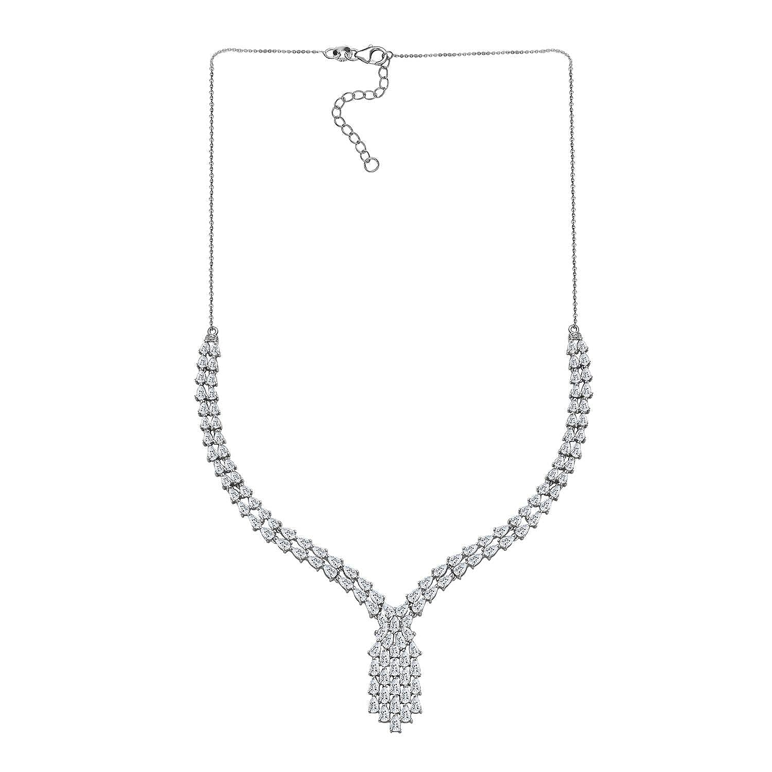 Default Title - Product card gallery slide 4 (10145509114139)