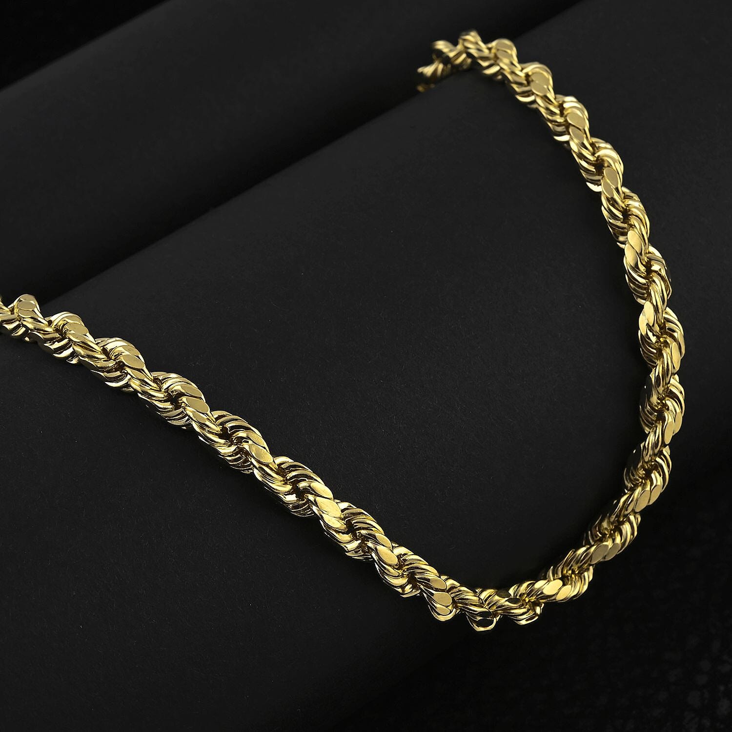 Default Title - Product card gallery slide 2 (10145616658715)