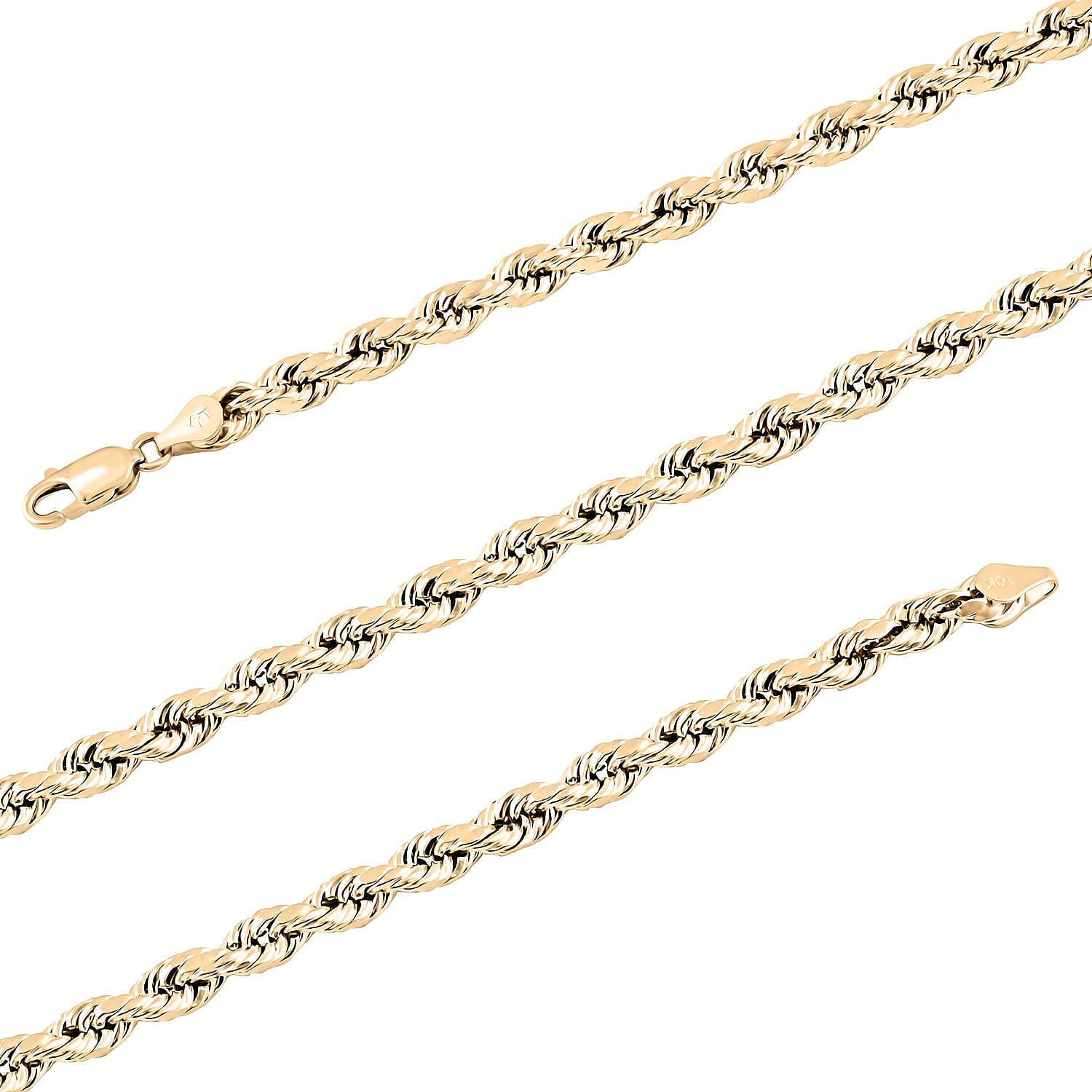 Default Title - Product card gallery slide 3 (10145616658715)