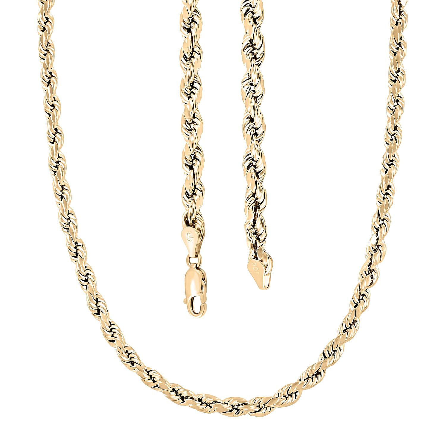 Default Title - Product card gallery slide 4 (10145616658715)