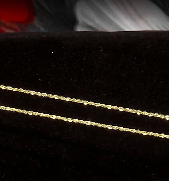 Default Title - Product card gallery slide 4 (10145616527643)