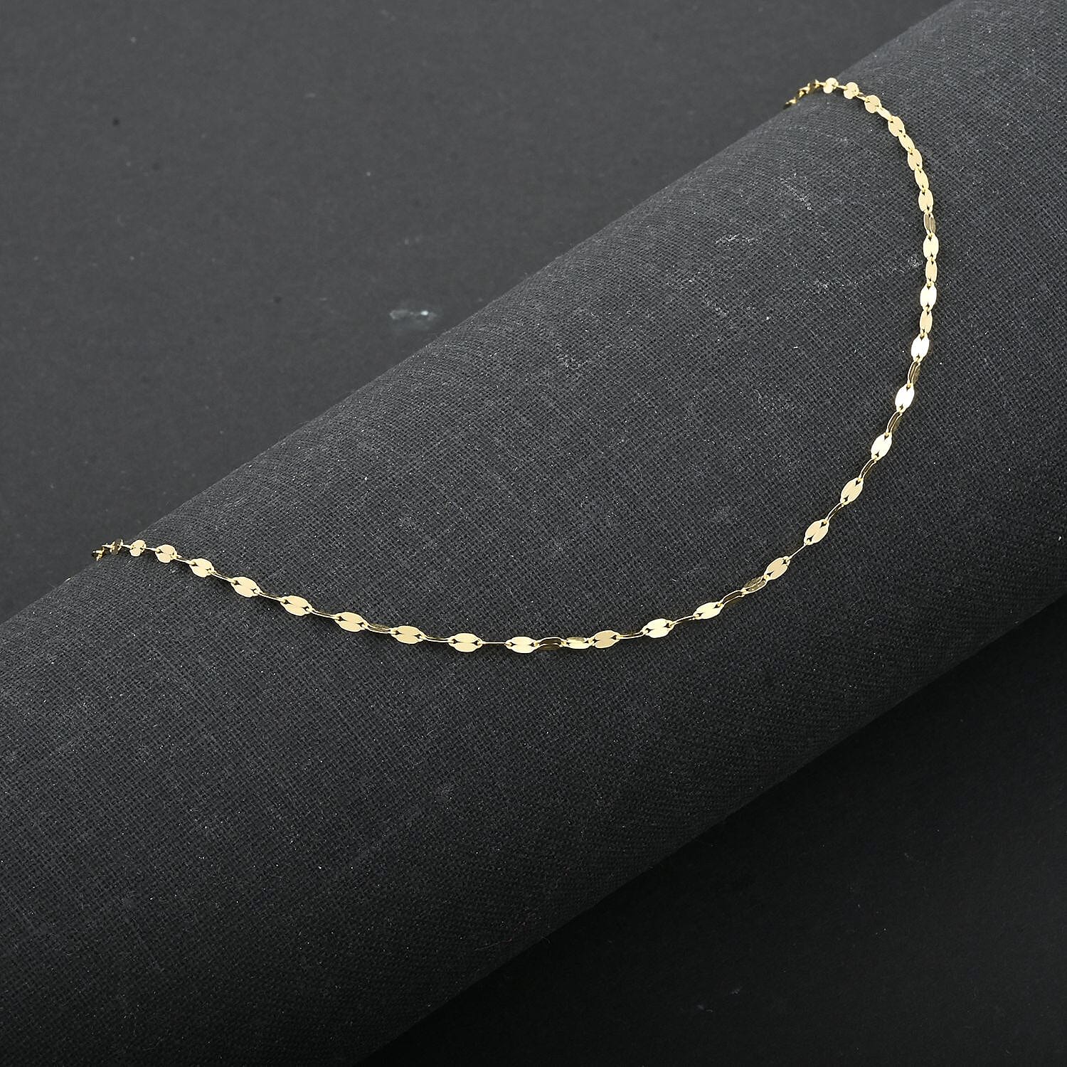 Default Title - Product card gallery slide 2 (10145587069211)