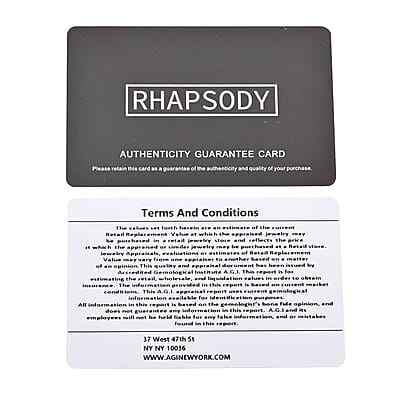 Chairman Collection Certified and Appraised Rhapsody AAAA Madagascar Purple Sapphire and E-F VS Diamond 1.10 ctw Ring in 950 Platinum (Size 10.0) 6.55 Grams