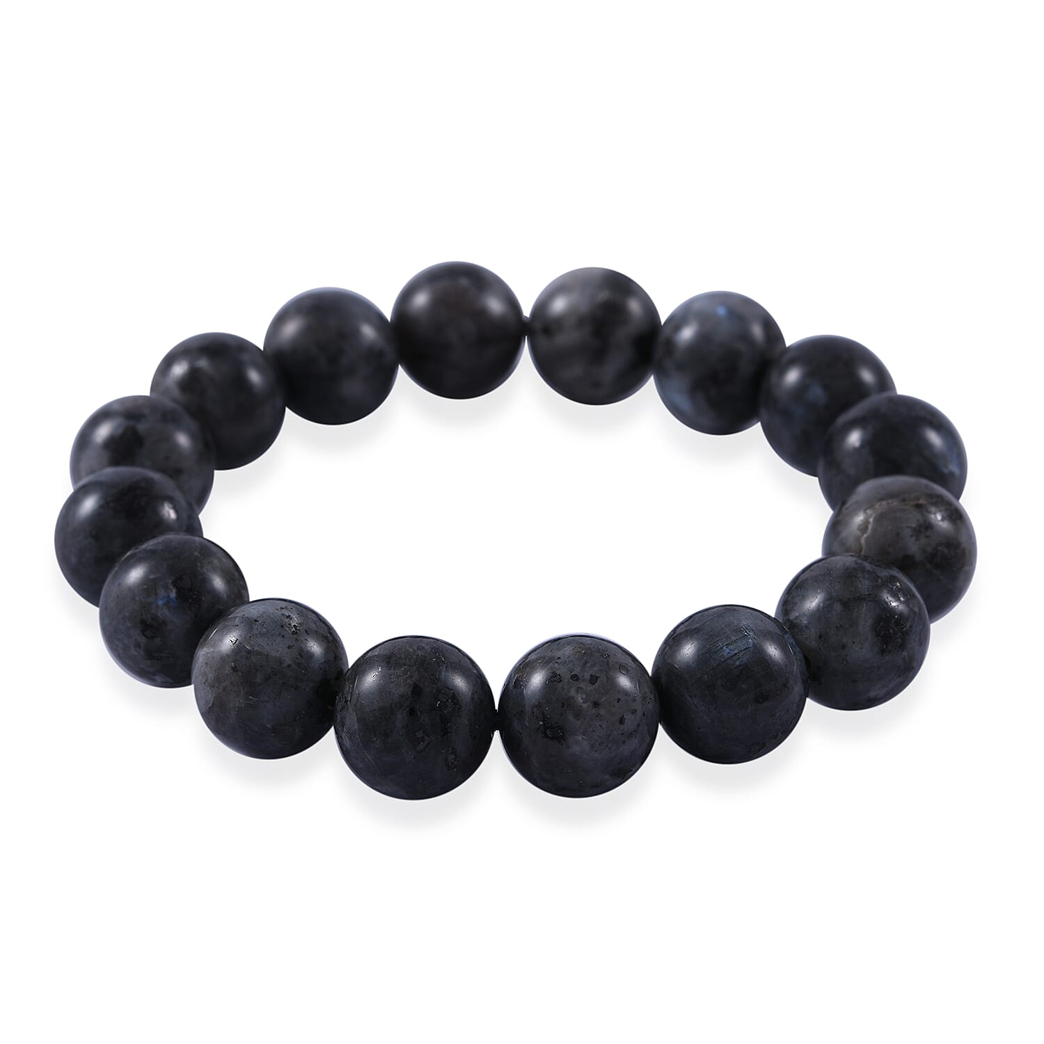 Default Title - Product card gallery slide 2 (10145550860571)