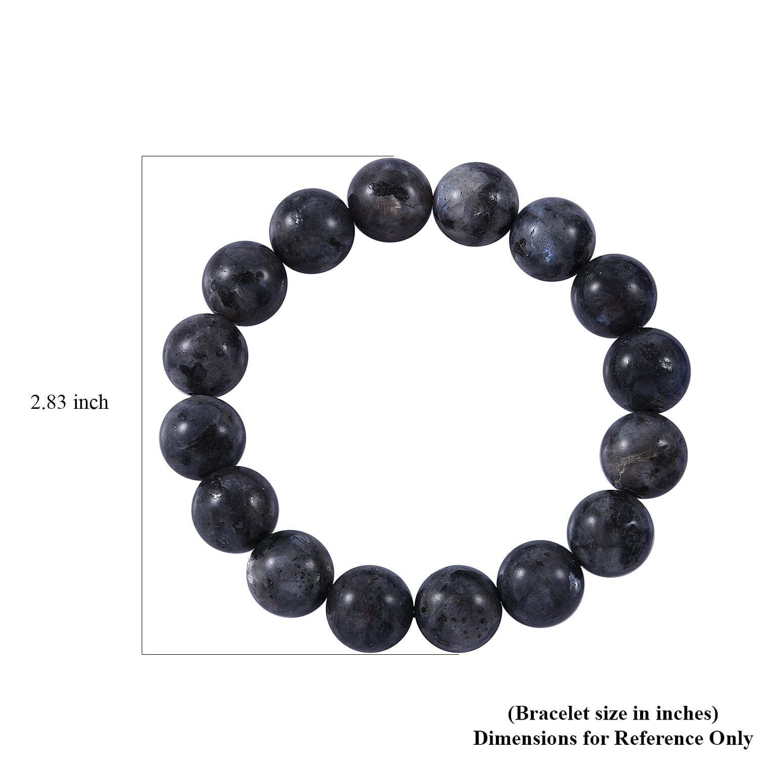 Default Title - Product card gallery slide 4 (10145550860571)