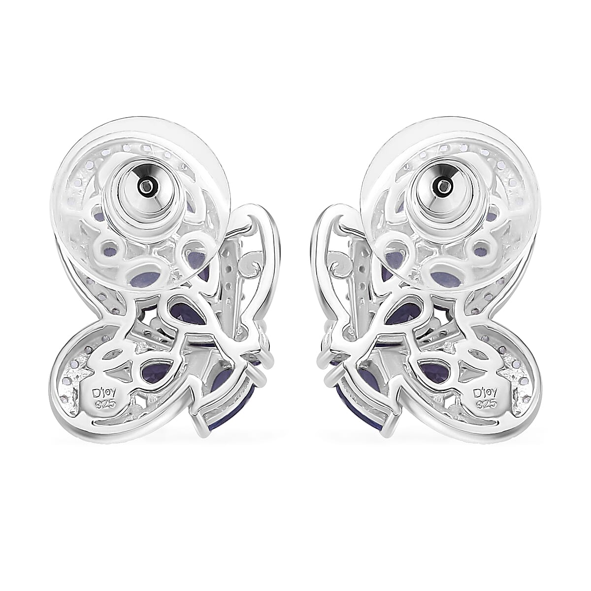 Default Title - Product card gallery slide 4 (10145509245211)