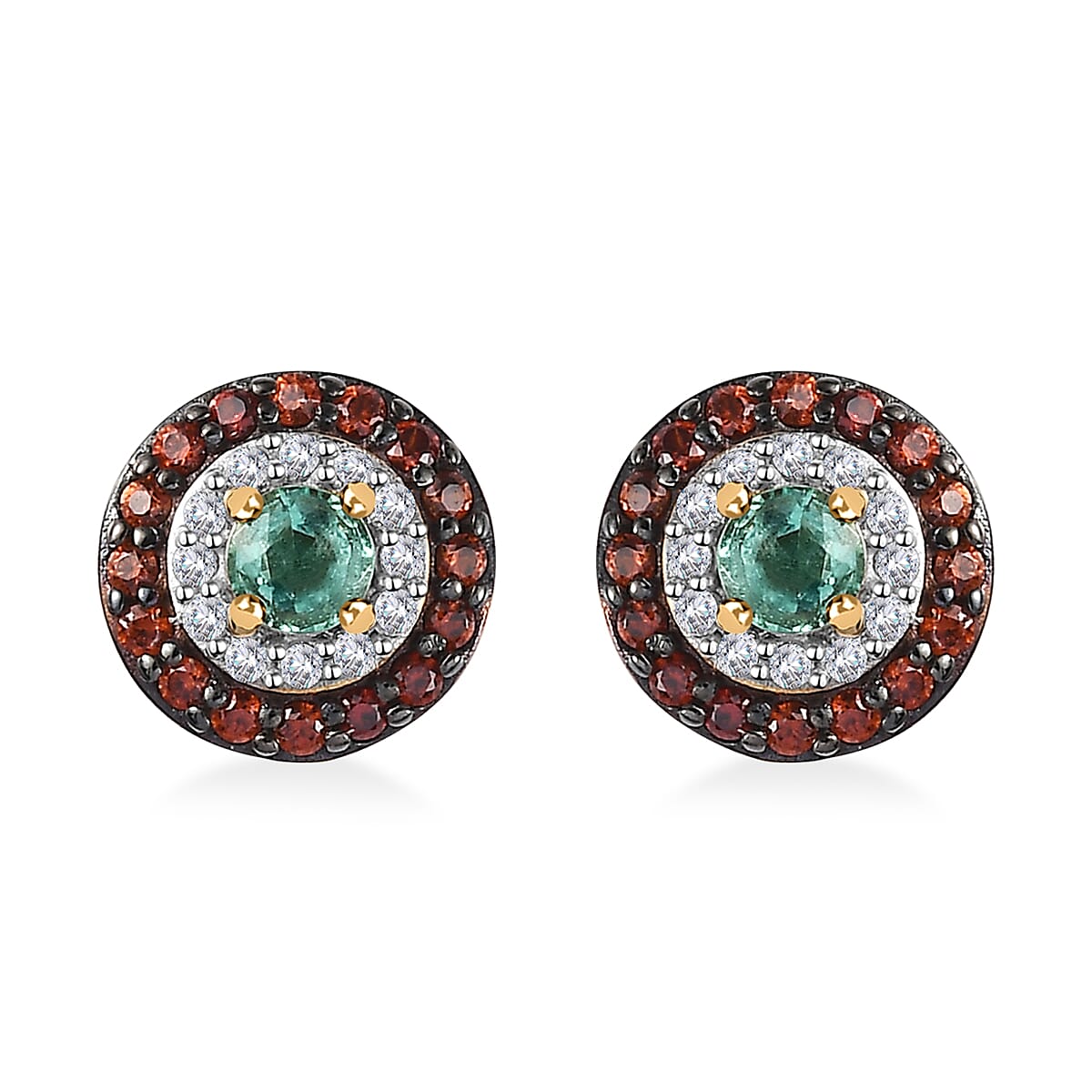 Default Title - Product card gallery slide 1 (10145508655387)