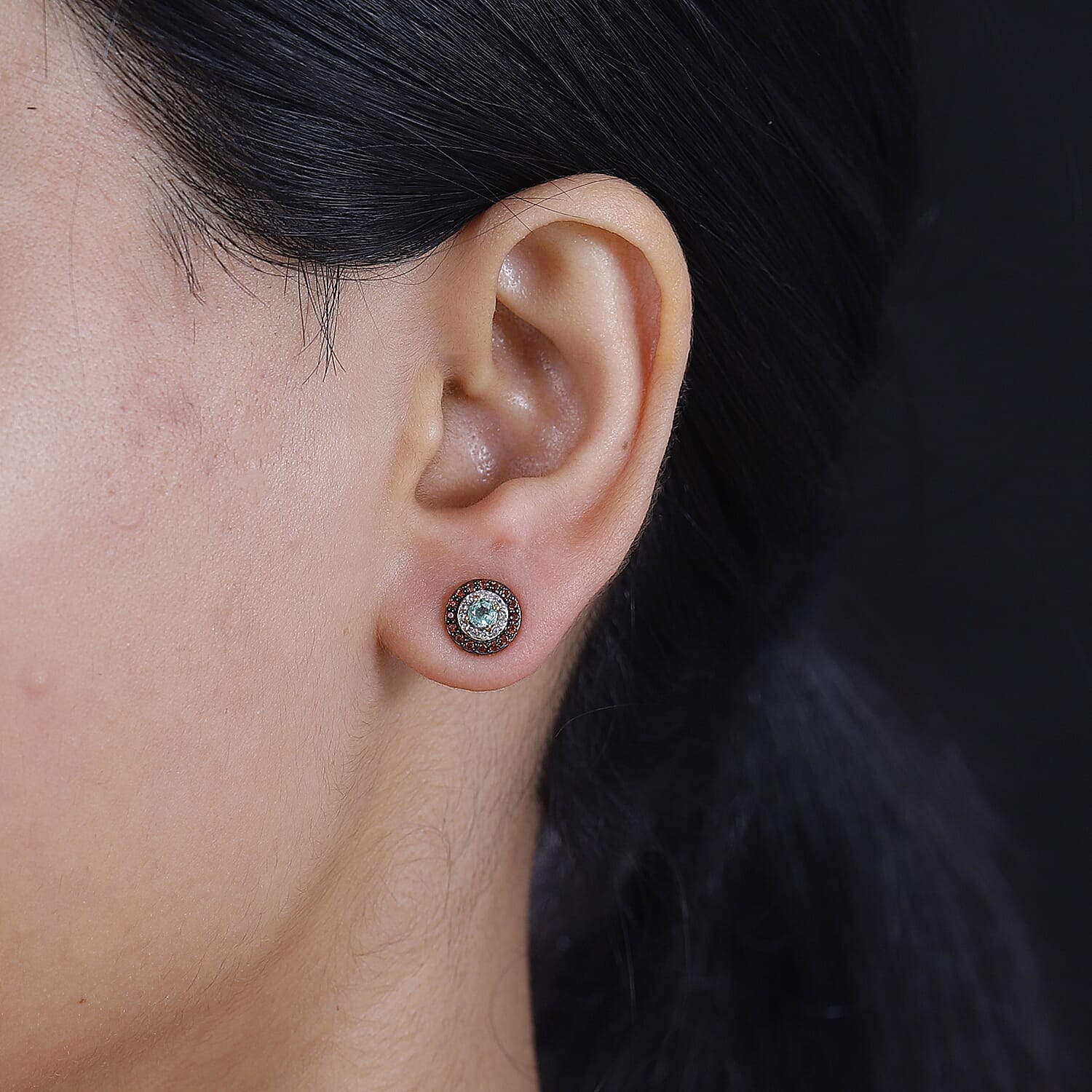 Default Title - Product card gallery slide 3 (10145508655387)