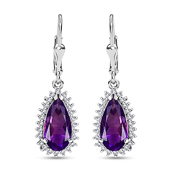 Amethyst - Product card gallery slide 1 (10177576894777)