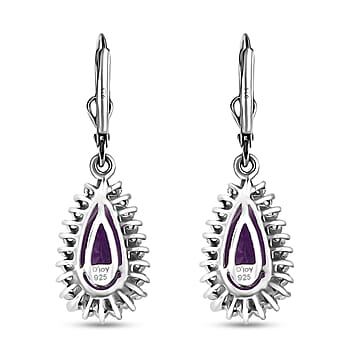 Amethyst - Product card gallery slide 4 (10177576894777)