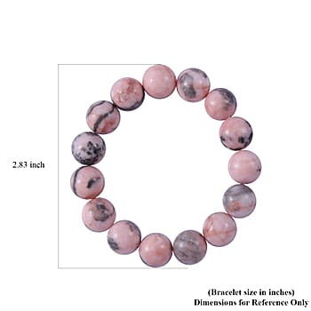 Default Title - Product card gallery slide 4 (10177577648441)
