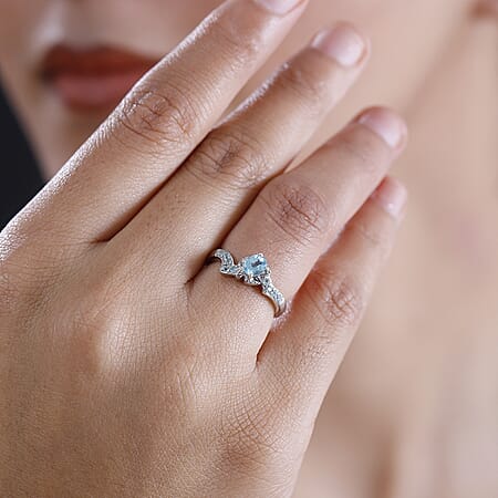 10 - Product card gallery slide 3 (10177577189689)