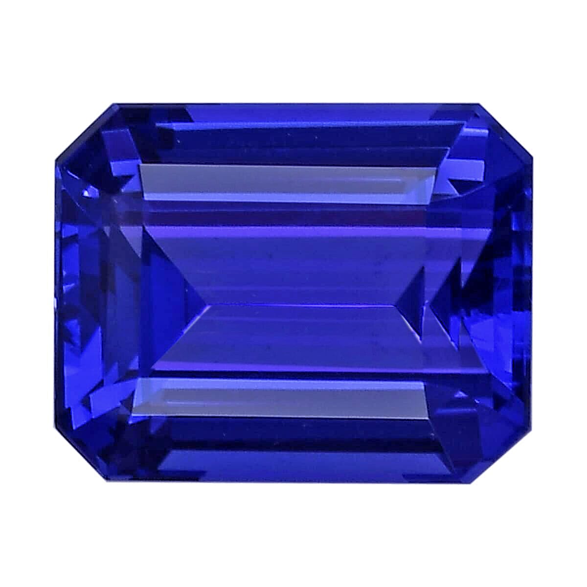 Default Title - Product card gallery slide 1 (10145551057179)