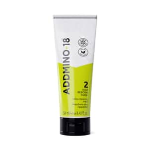 Addmino-18 2 Hair Reborn Mask 250Ml