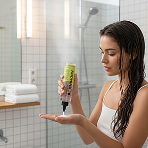 Addmino-18 Express Glow Potion 200 Ml