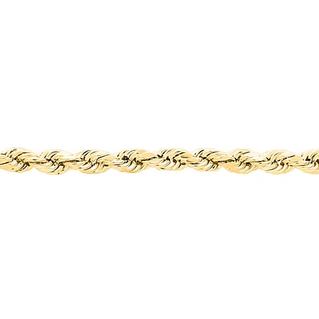 Default Title - Product card gallery slide 3 (10177578008889)