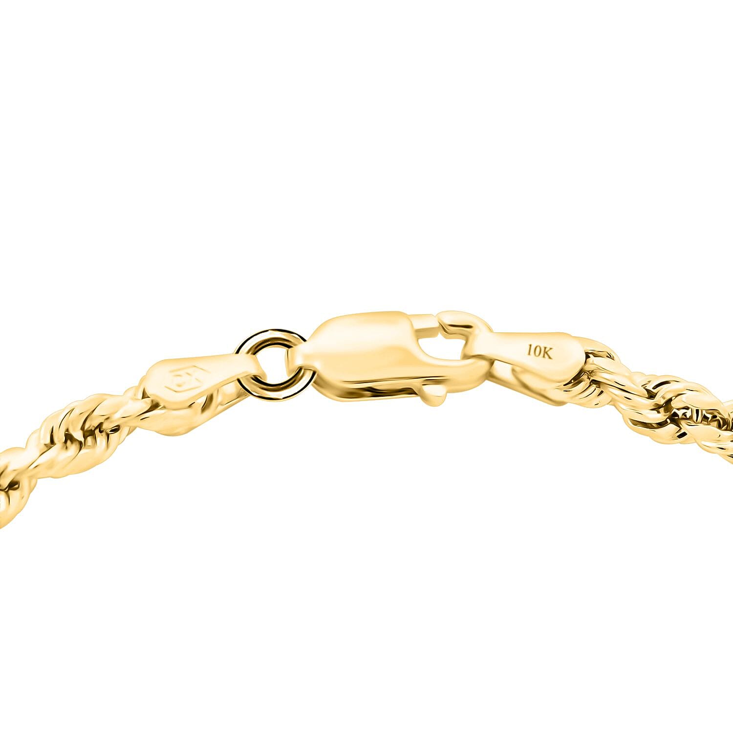 Default Title - Product card gallery slide 4 (10145586970907)