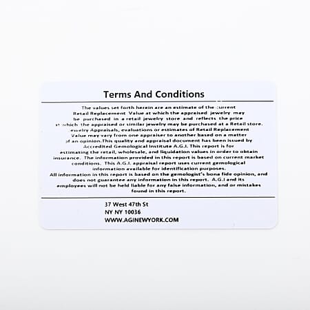 13 - Product card gallery slide 3 (10177578107193)