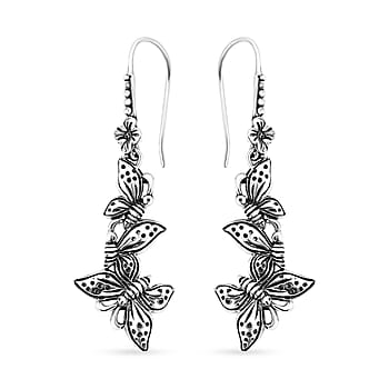Butterfly - Product card gallery slide 1 (10177578565945)