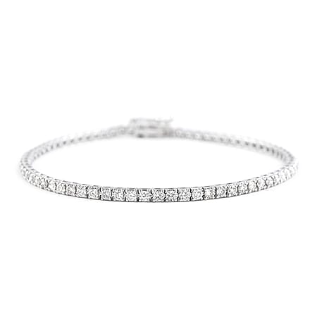 Silver / 6.50 inches - Product card gallery slide 1 (10177579155769)