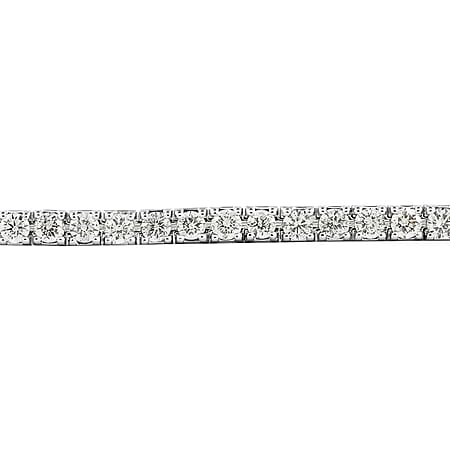 Silver / 6.50 inches - Product card gallery slide 2 (10177579155769)