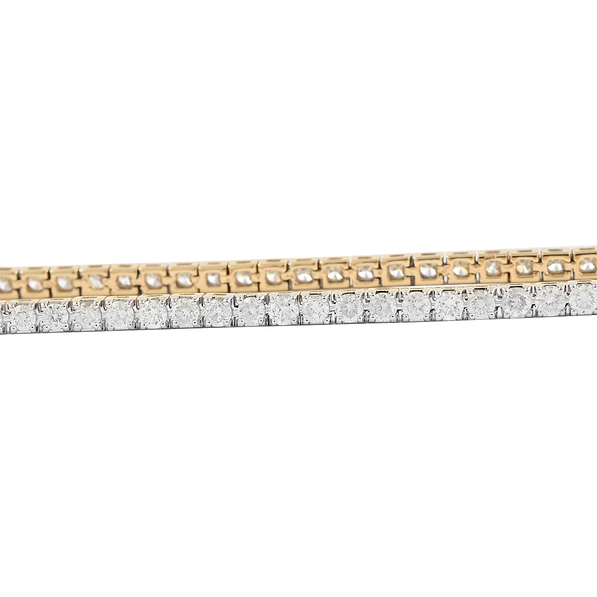 White / 7 inches - Product card gallery slide 3 (9431328882943)