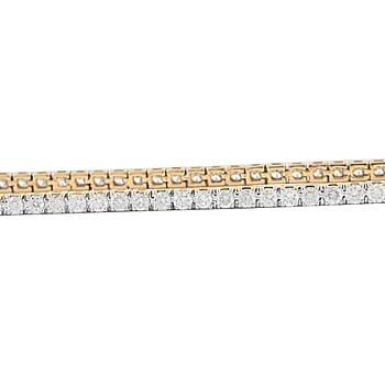 White / 7 inches - Product card gallery slide 3 (9431328882943)