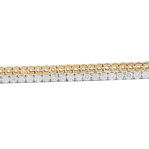 White / 7 inches - Product card gallery slide 3 (9431328882943)