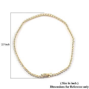 White / 7 inches - Product card gallery slide 4 (9431328882943)