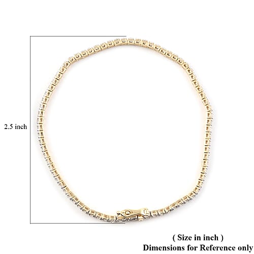 White / 7 inches - Product card gallery slide 4 (9431328882943)