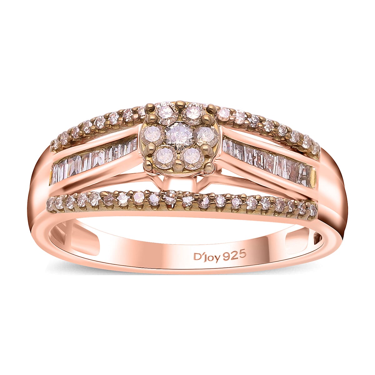 Champagne Diamond / 6 - Product card gallery slide 1 (9432239931647)