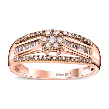 Champagne Diamond / 6 - Product card gallery slide 1 (9432239931647)