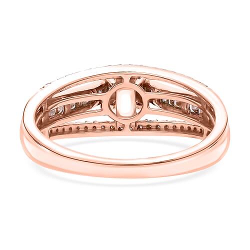 Champagne Diamond / 6 - Product card gallery slide 4 (9432239931647)