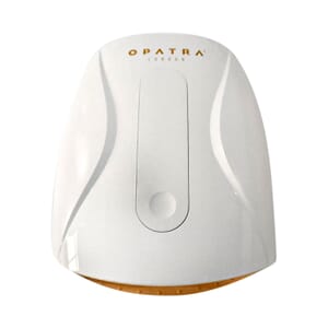 Opatra Hand Massager