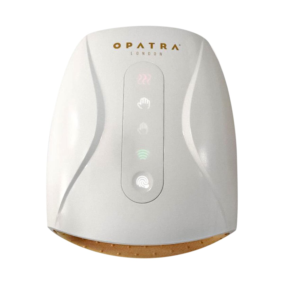Opatra Hand Massager image number 1