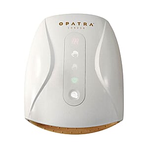 Opatra Hand Massager