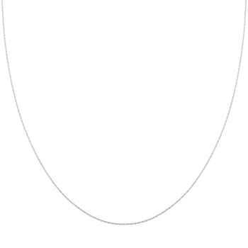 Default Title - Product card gallery slide 1 (9432288264447)