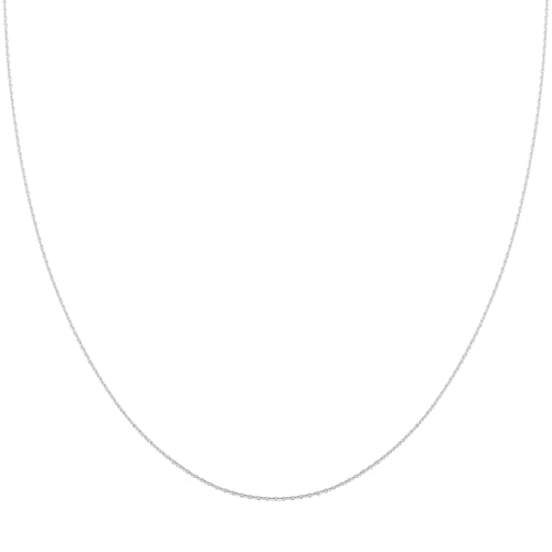 Default Title - Product card gallery slide 1 (9432288264447)