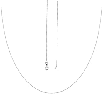 Default Title - Product card gallery slide 4 (9432288264447)