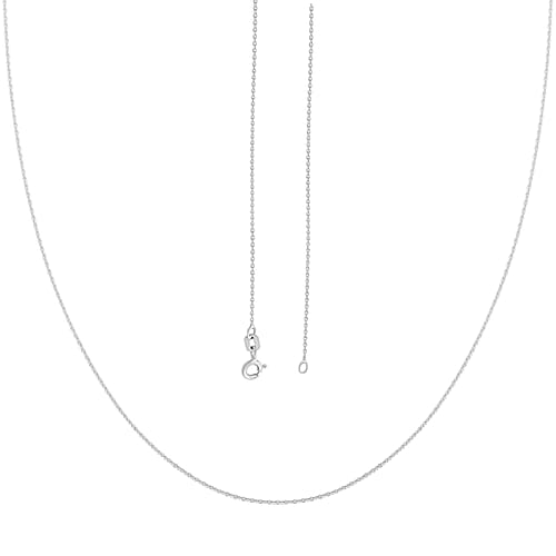 Default Title - Product card gallery slide 4 (9432288264447)