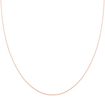 Default Title - Product card gallery slide 1 (10177578762553)