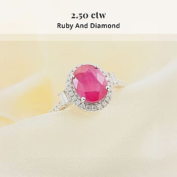 10 - Product card gallery slide 3 (10177579712825)