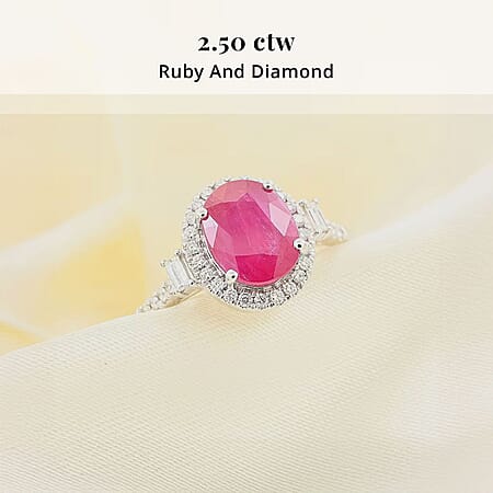 10 - Product card gallery slide 3 (10177579712825)