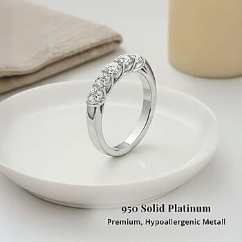 5 - Product card gallery slide 3 (10177004339513)